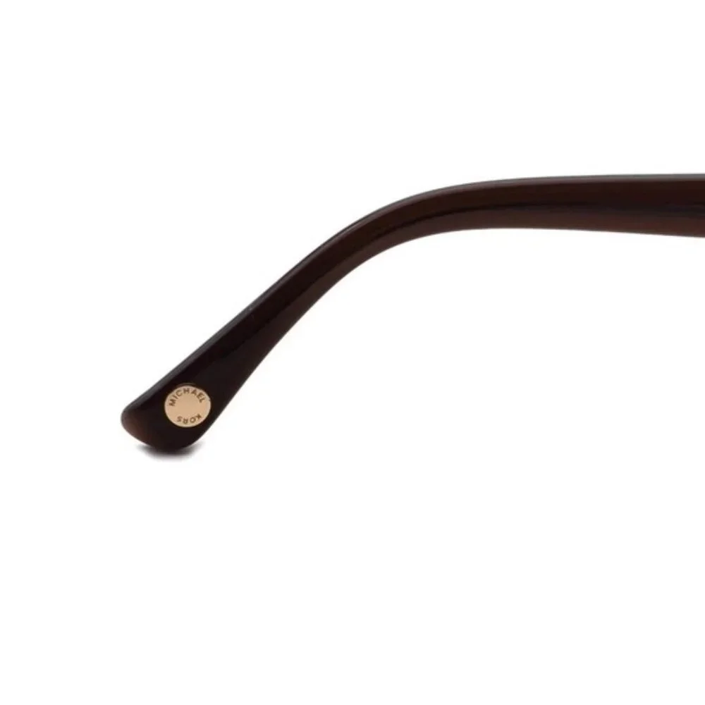 Michael Kors MK252 204 50-16-130 Narrow frame